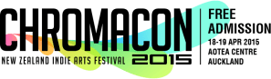 Chromacon_2015_logo_web