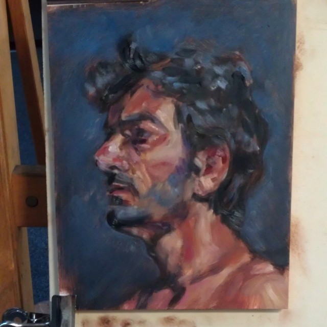 10384840_10154402425365046_8304662021297785242_n