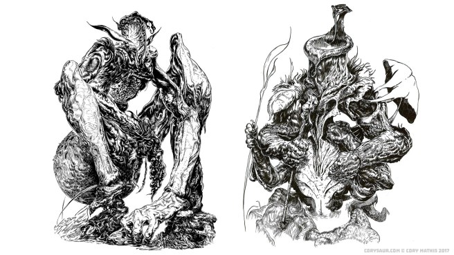 inkbeast_net_corymathis