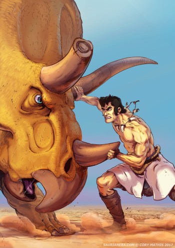 TopsFight_web01_corymathis