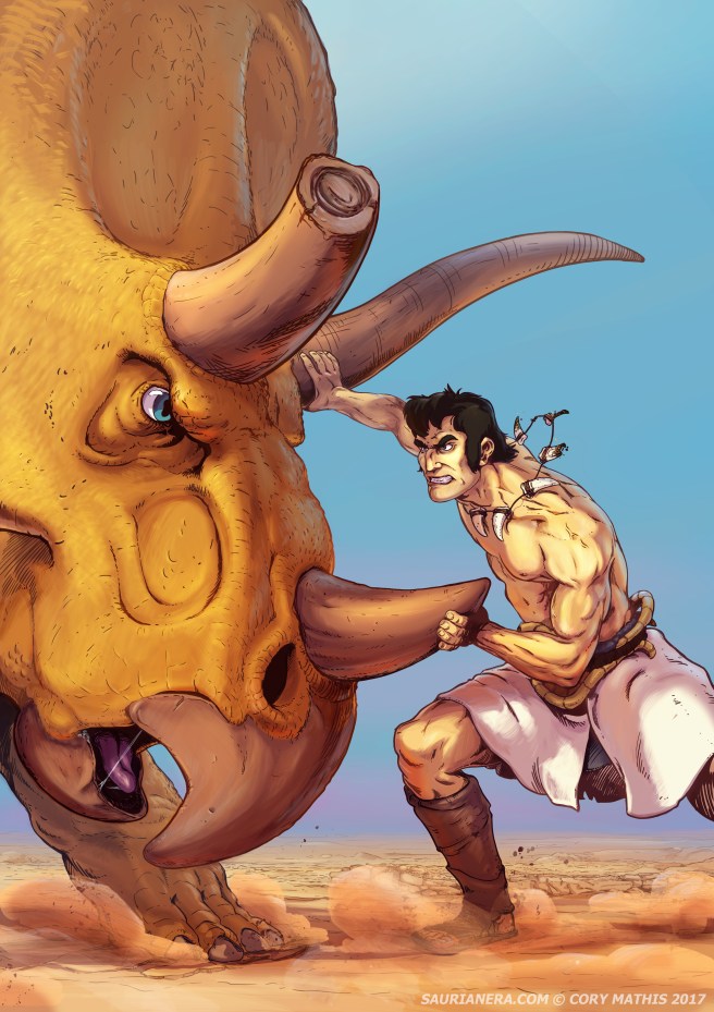 TopsFight_web01_corymathis