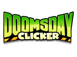 doomsday_header