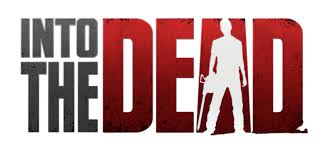 intothedead_header