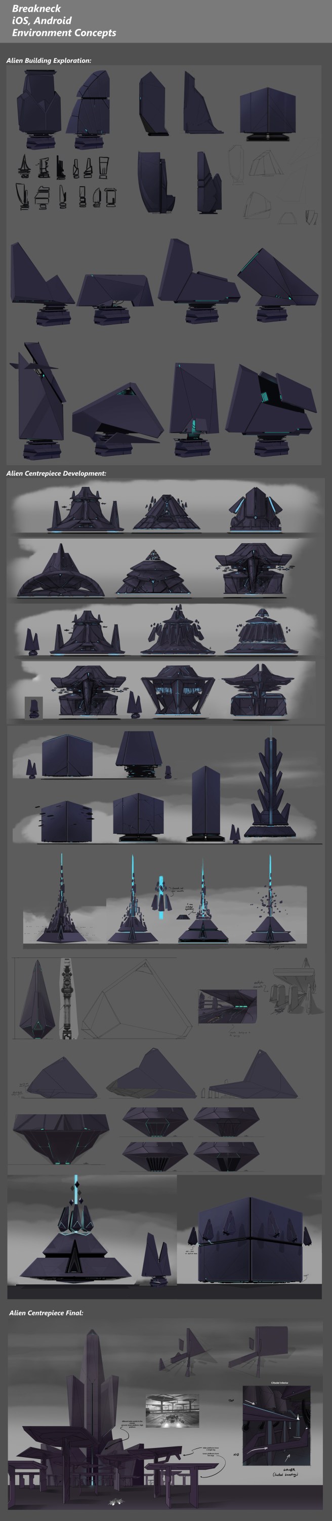 master_Breakneck_alien01_small