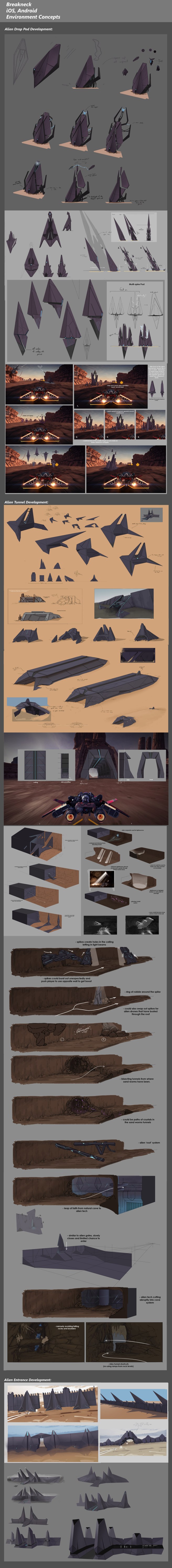 master_Breakneck_alien02_small