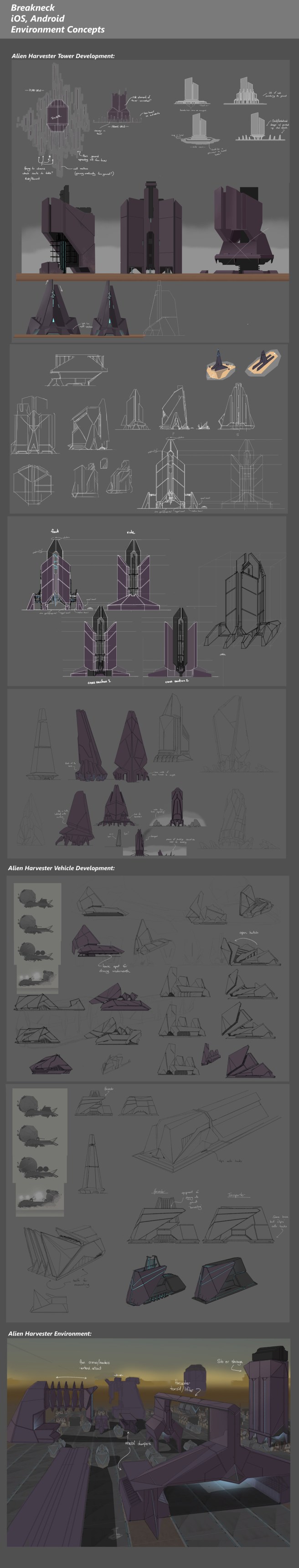 master_Breakneck_alien03_small