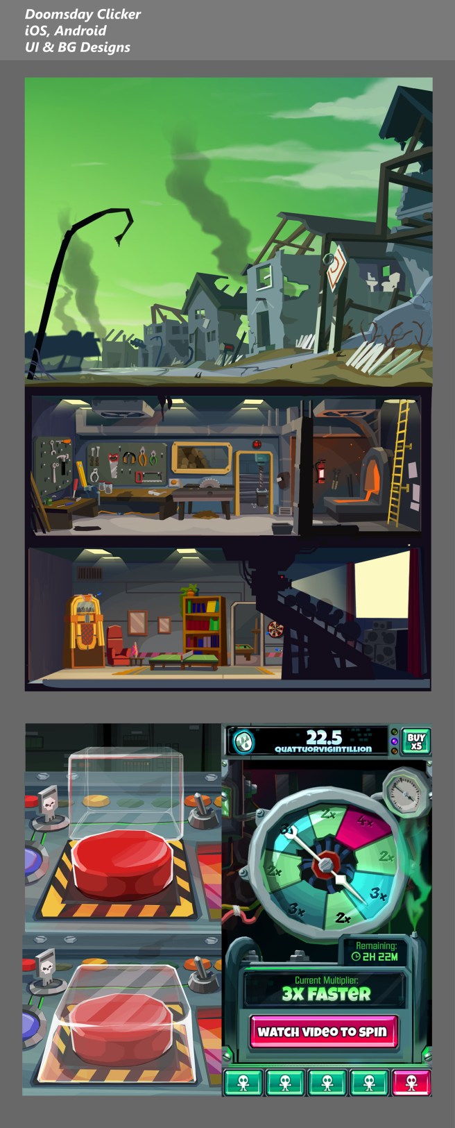 master_doomsday_01_small