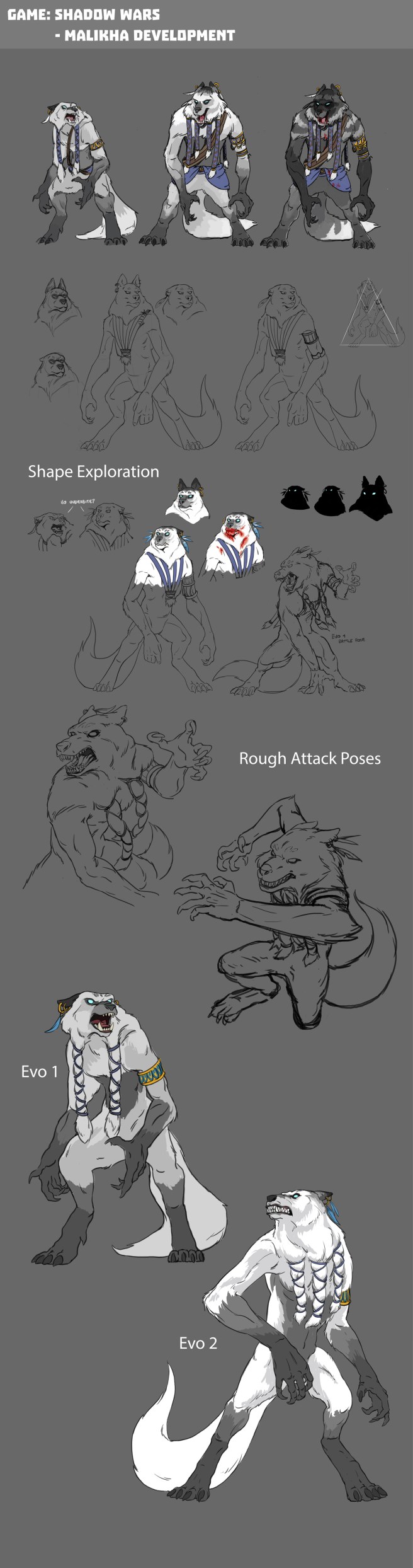 master_monsters_concept_02_small