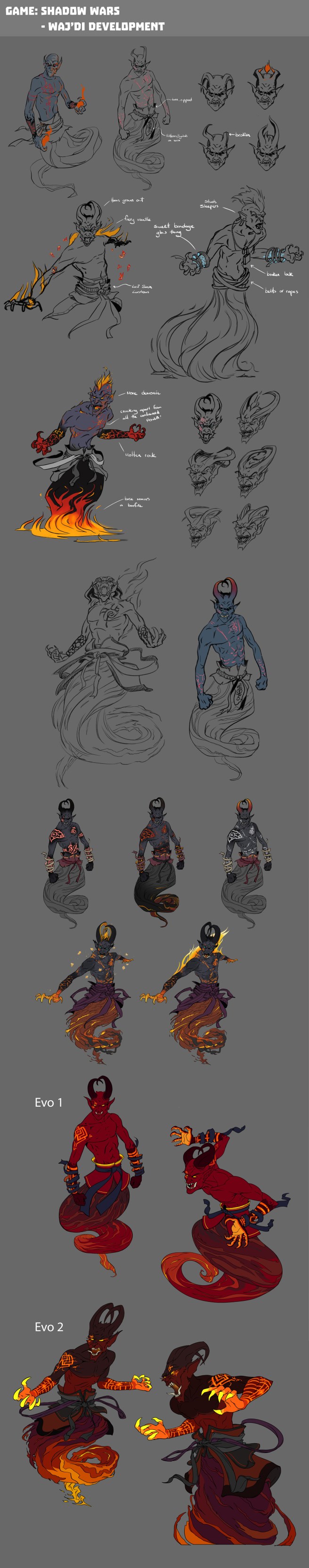 master_monsters_concept_03_small