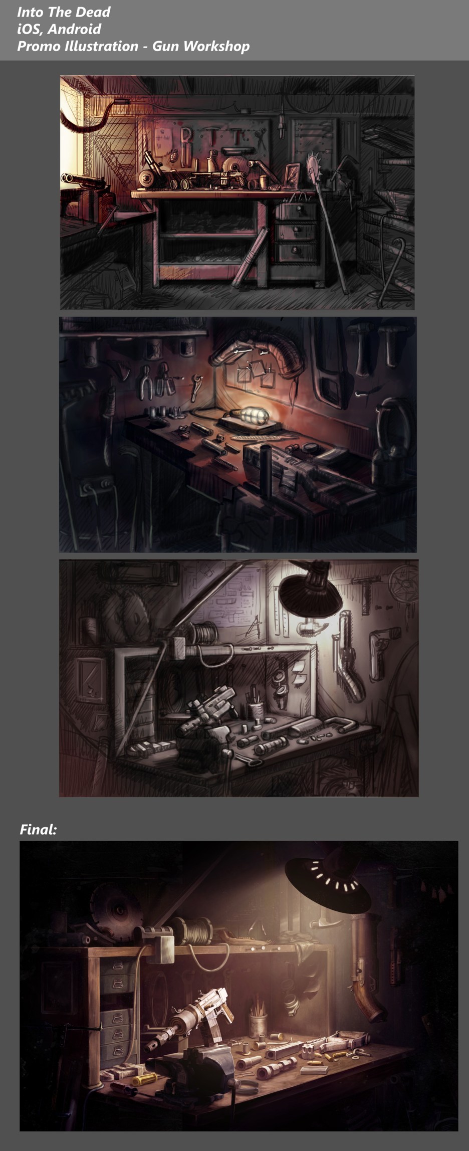 master_workshoppromo_small