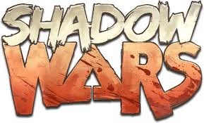 shadowwars_header