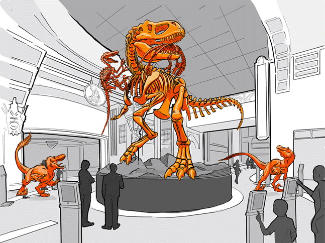 TRex_AR_animation_v02
