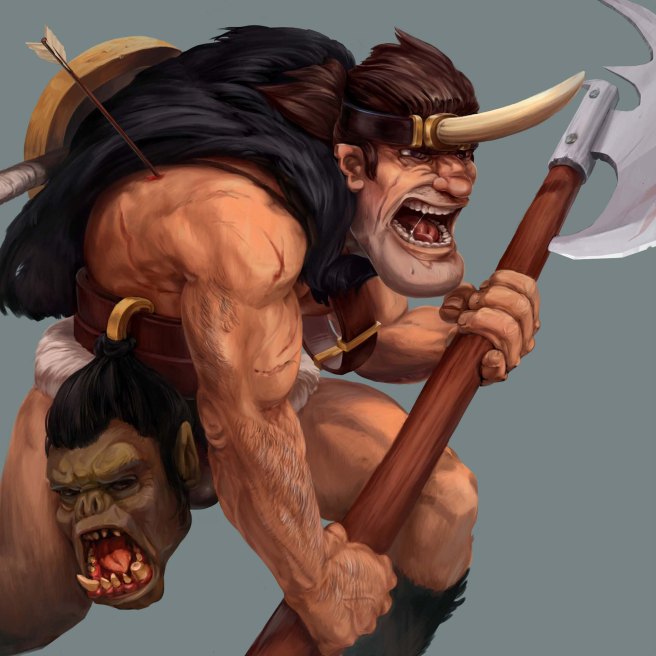 cory-mathis-mdfprint-a3-2