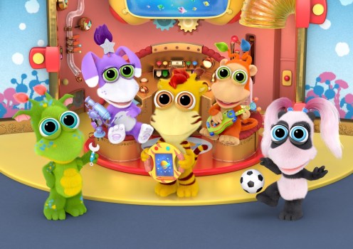 MV5BZDM3MmMxOGEtN2NkNi00MDRlLThhYWYtYjlmYTE1NTM2NmQzXkEyXkFqcGdeQXVyMzQxNTE2MA@@._V1_